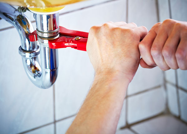 About Jeffersonville Plumbers